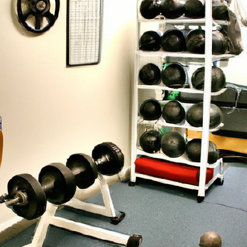 Zdrowie mężczyzny – jak dbać o siebie po 30-tce