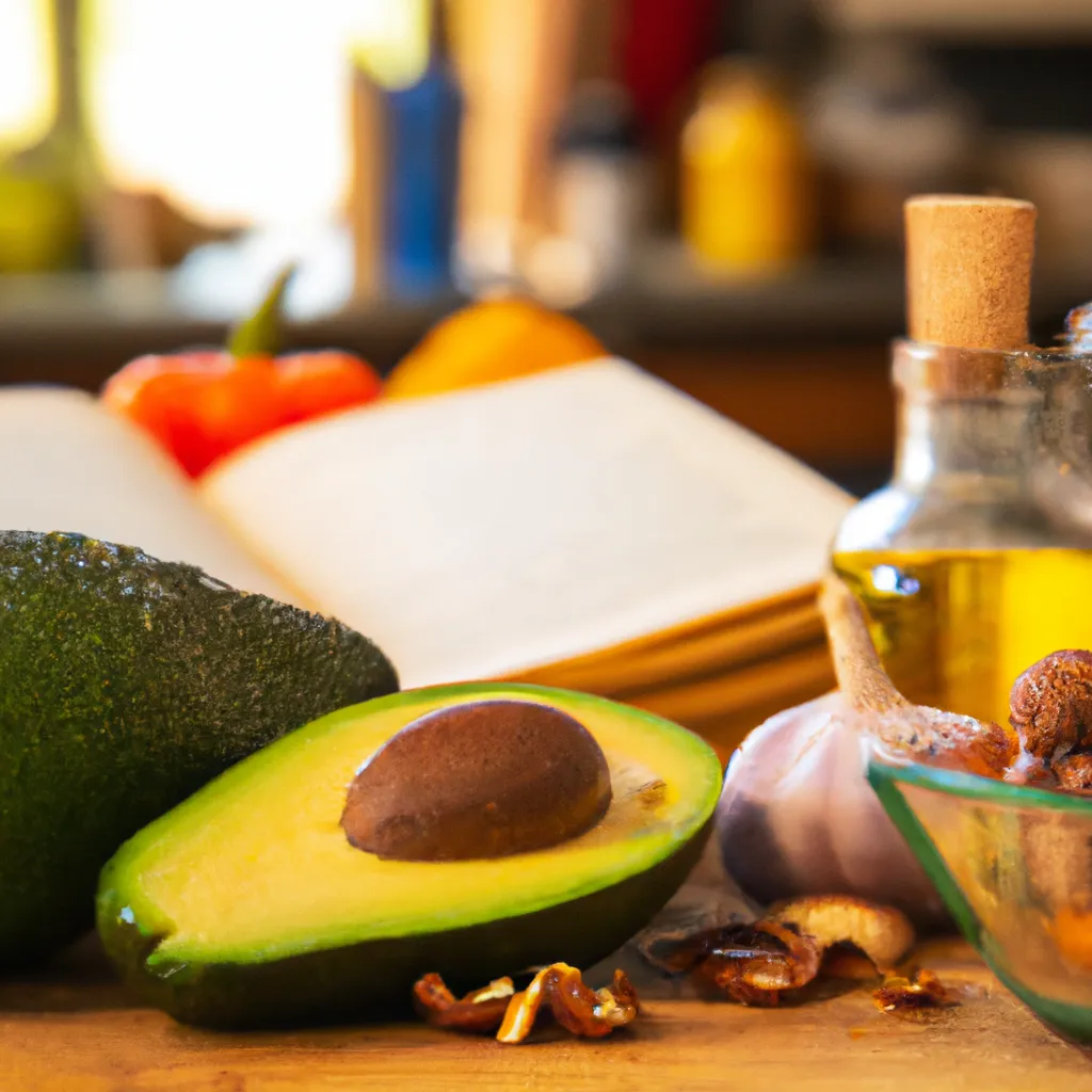 Czym jest dieta ketogeniczna i jakie są jej korzyści?