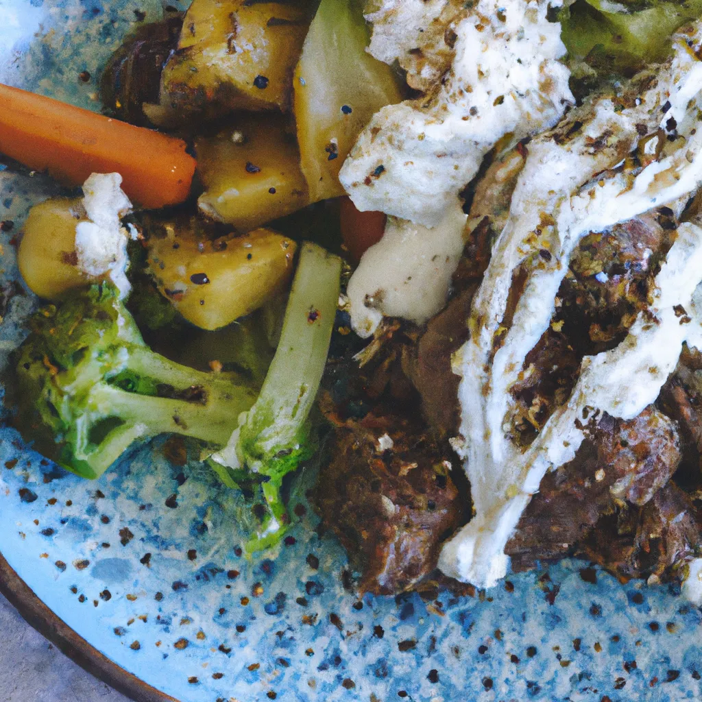 Zalety i wady diet bezglutenowych