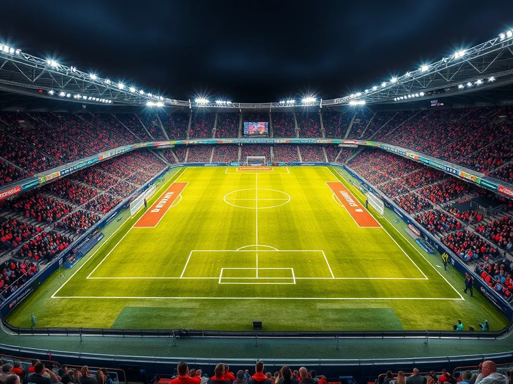 sukcesy reprezentacji Francji