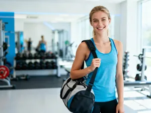 Budowanie autorytetu – jak być liderem w pracy i życiu